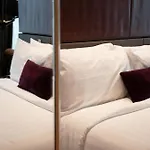Mercure Singapore On Stevens