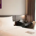 Mercure Singapore On Stevens